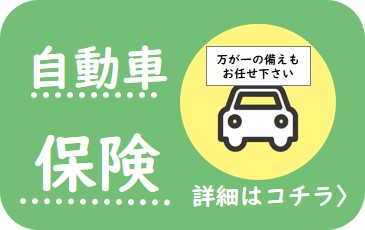 自動車保険